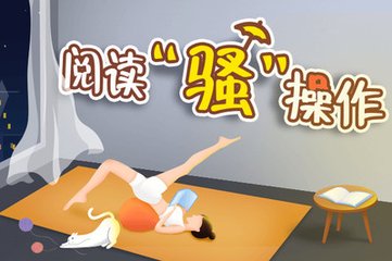 亚美优惠多一点